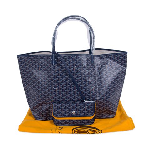 goyard handbags online.